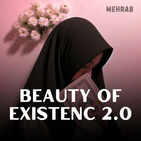 Beauty of Existenc 2.0