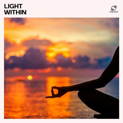 Light Within