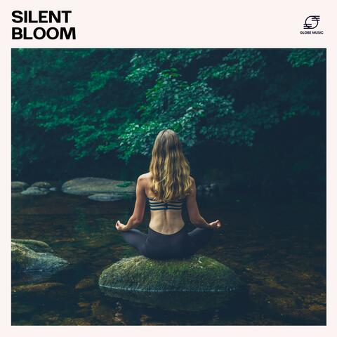 Silent Bloom