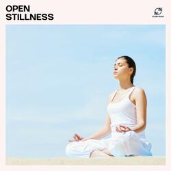 Inner Openness