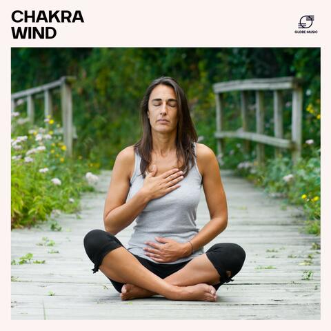 Chakra Wind