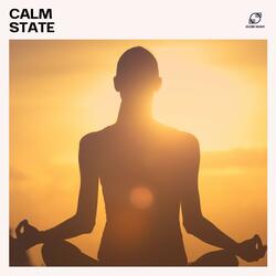 Healing Meditation