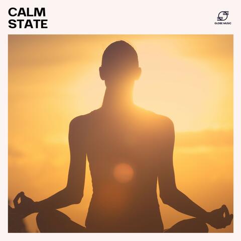 Calm State