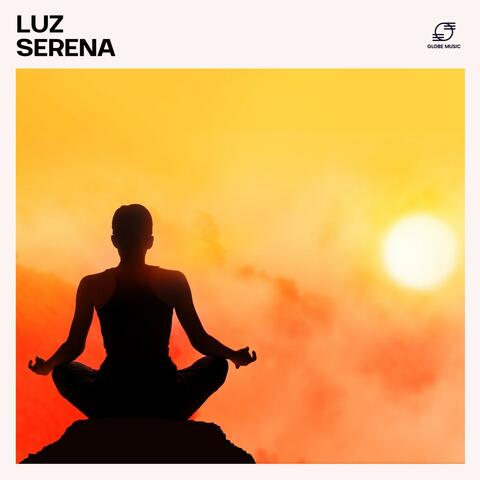 Luz Serena