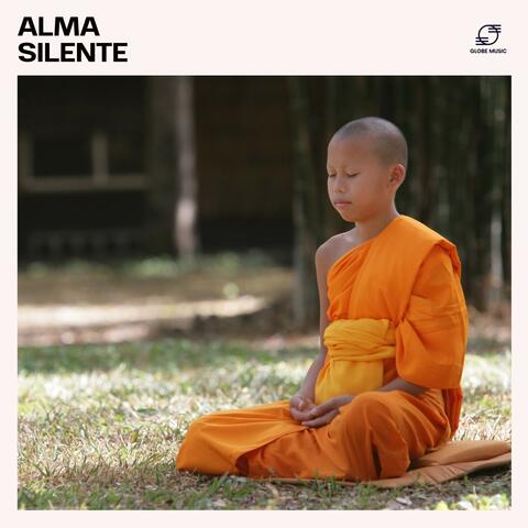 Alma Silente