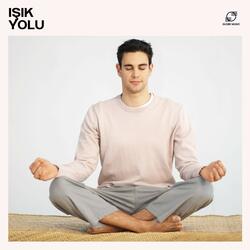 Rahatlatıcı Meditasyon