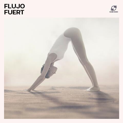 Flujo Fuert
