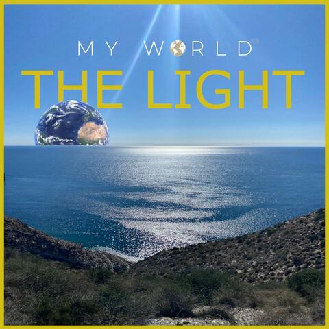 The Light