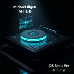 128 Beats per Minimal
