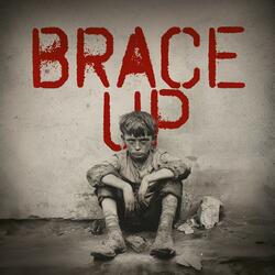 Brace Up