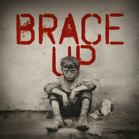 Brace Up