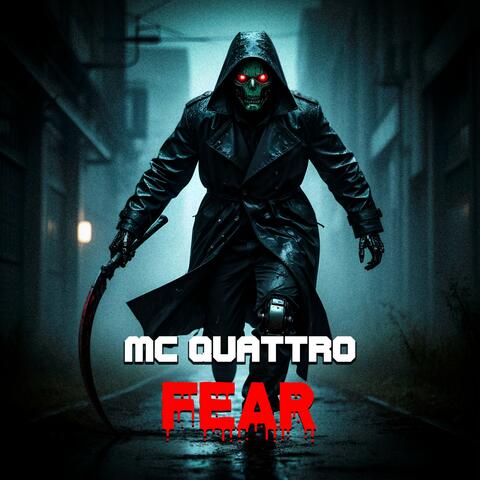 Fear