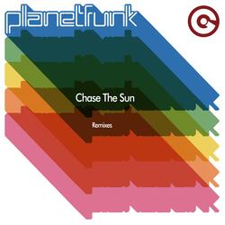 Chase the Sun