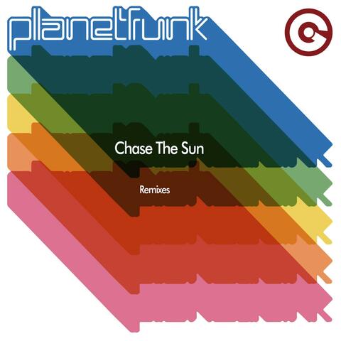 Chase the Sun