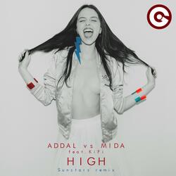 High