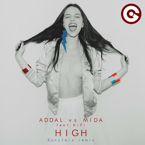 High