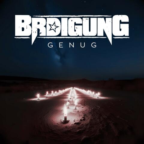 Genug
