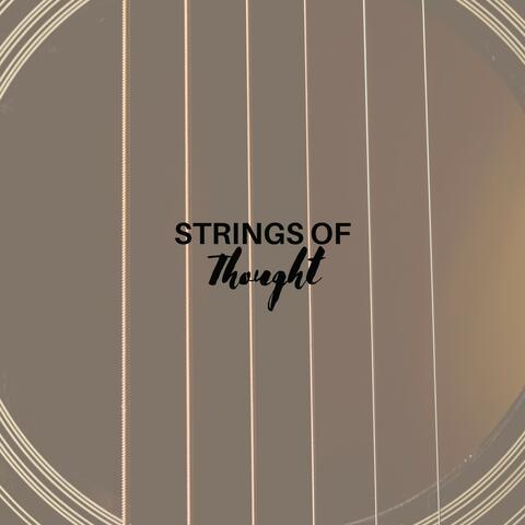 Strings of Thought