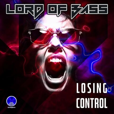 Losing Control