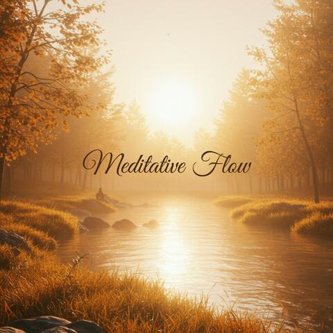 Meditative Flow
