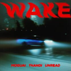 Wake