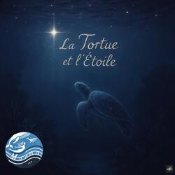 La Tortue et l Étoile