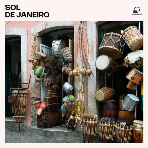 Sol De Janeiro