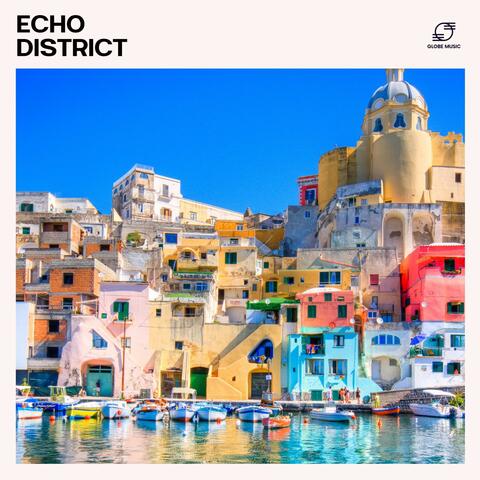 Echo District