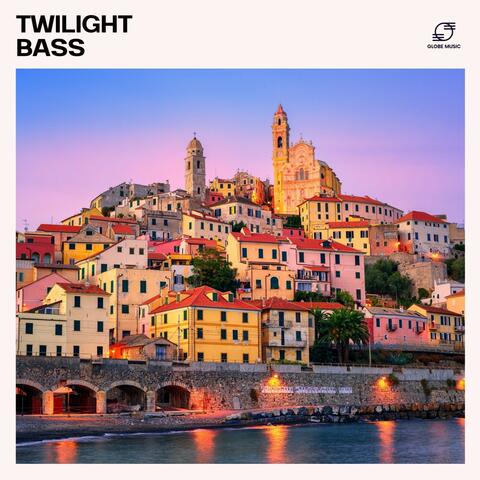 Twilight Bass