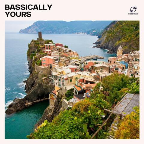 Bassically Yours