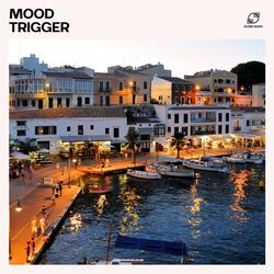 Deep House Chill Mood