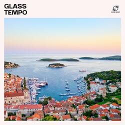 Deep House Chill Vibes