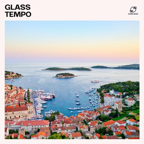 Glass Tempo