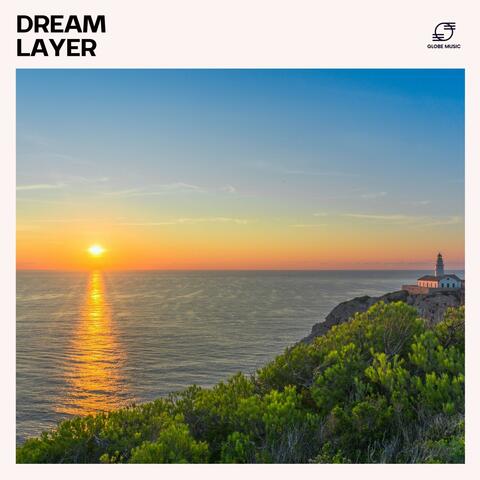 Dream Layer