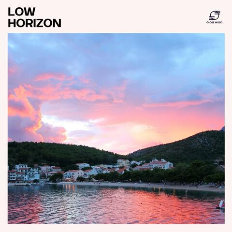 Low Horizon