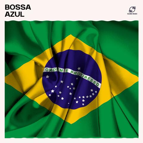 Bossa Azul