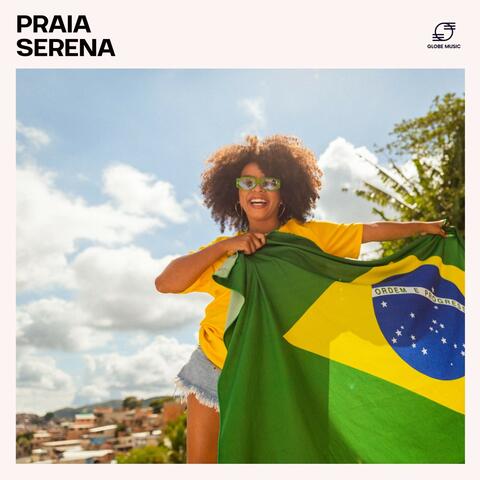 Praia Serena