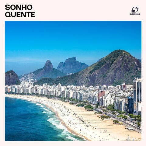 Sonho Quente