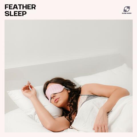 Feather Sleep