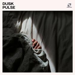 Deep Rest Music