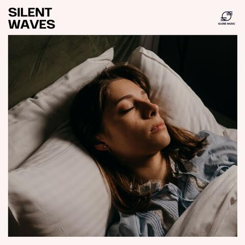 Silent Waves