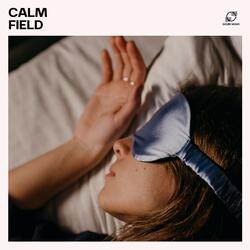 Restful Sleep Music
