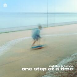 One Step at a Time