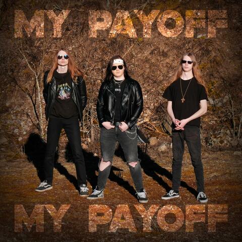 My Payoff