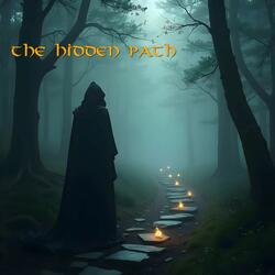 The Hidden Path
