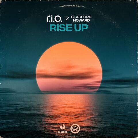 Rise Up