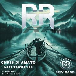 Lost Territories
