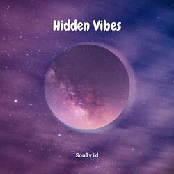 Hidden Vibes