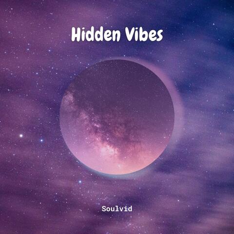 Hidden Vibes