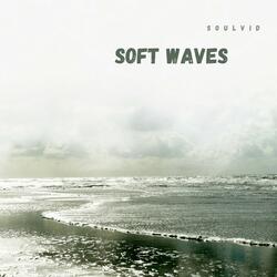 Soft Waves